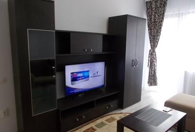 PRELUNGIREA GHENCEA ,APARTAMENT INCHIRIERE CU LOC PARCARE - 4