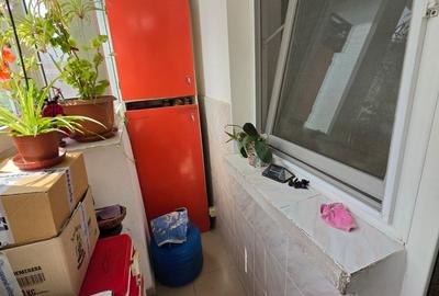 Apartament cu 3 camere decomandat, mobilat în Vitan Mall - 17
