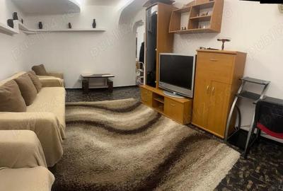 Apartament cu 2 camere decomandat în Școlilor - 2
