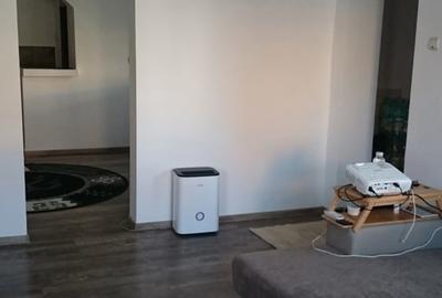Casă cu 2 camere cu Teren 177 Mp în Centura - 6