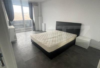 Apartament de 2 camere, 45mp, parcare, Someseni - 3