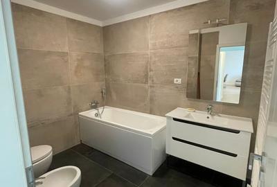 Apartament unicat, 3 camere Girocului, 2bai - 10