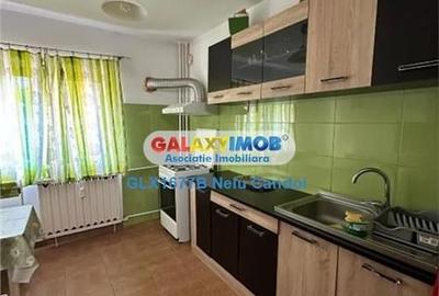 INCHIRIERE 2 CAMERE 13 SEPTEMBRIE SEBASTIAN PARC INCHIRIERE 2 CAMERE 13 SEPTEMBRIE SEBASTIAN PARC - 2