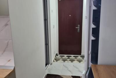 Apartament cu 2 camere decomandat în Central - 2