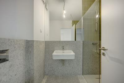 Apartament cu 3 camere semidecomandat în Sisești - 15