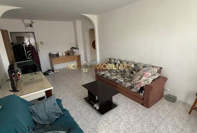 Apartament cu 2 camere decomandat, mobilat în Ghencea - 4