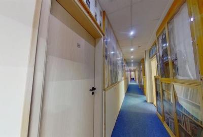 Tur LIVE! In aria Centrala a Brasovului, Hotel distinct - 30