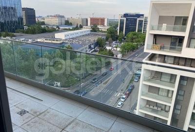 Apartament duplex nou cu 3 camere | garaj - 8