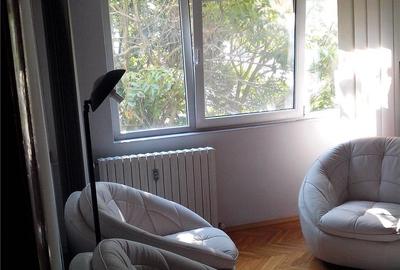 Apartament cu 3 camere decomandat în ICIL - 9