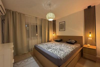 2 camere| DECOMANDAT| AVIATIEI - 1