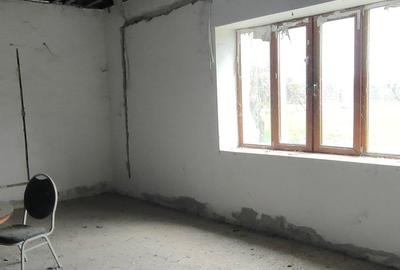 Casa Blascovici de vanzare - 19