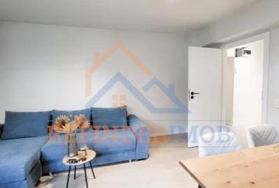 Vanzare apartament 2 camere, zona 13 Septembrie - Prosper Mall - 2
