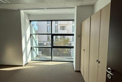 Spatiu de birouri - 2