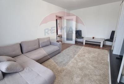 Apartament 3 camere - renovat iulie 2025 - NOU - Bucur Obor - 2