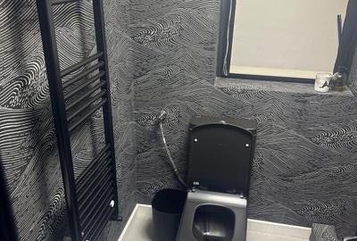 Spațiu comercial, de 100 mp, în Dosu Bricii - 6