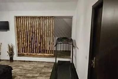 Casă cu Teren 500 Mp în Valea Stânii - 14