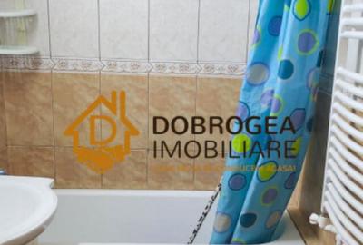 ALUNISULUI- 2 CAMERE, CENTRALA GAZ ,MOBILAT SI UTILAT - 3