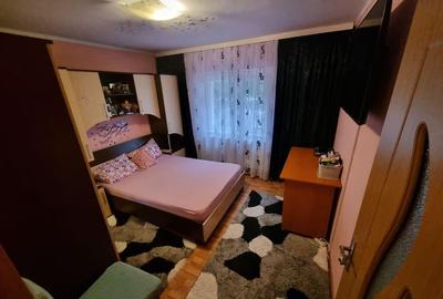 Apartament zona km 4-5 - 1