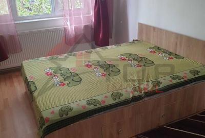 Garsonieră în Albești - 5