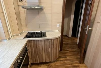 Apartament cu poveste, in centrul Bucurestiului - 6