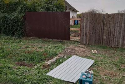 Casa de vinzare - 10