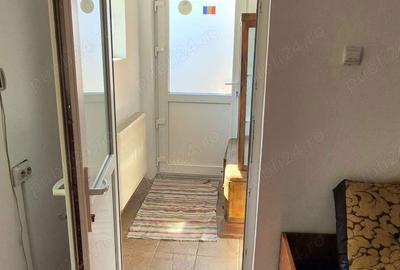 Vanzare case Rahova margeanului Vanzare case Rahova margeanului - 4