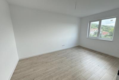 Apartamente de 3 camere, 62 mp, Finisat, Zona Teilor - 5