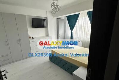 Garsoniera Bloc Nou - Berceni - Oltenitei - Popesti Leordeni - 3