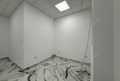 Spațiu comercial, de 80 mp, în Blașcovici - 14