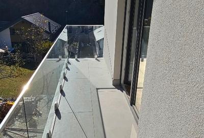 Casa duplex,  lângă Manastirea Tauti Casa duplex,  lângă Manastirea Tauti - 4