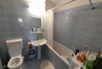 Vanzare apartament 2 camere decomandat 60 mp Zorilor zona MOL Calea Turzii, Cluj - 7