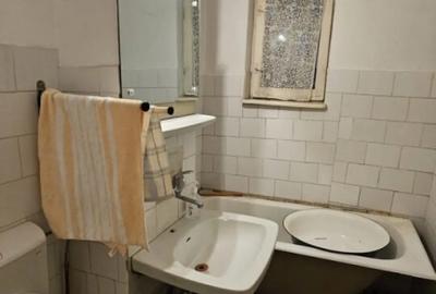 Apartament cu 2 camere decomandat în Nord - 3