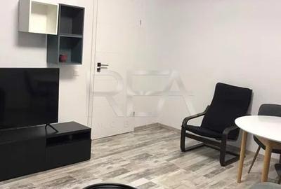 2 Camere Plaza Residence Faza 4 - 2