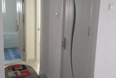 Apartament cu 2 camere decomandat în Capitol - 9