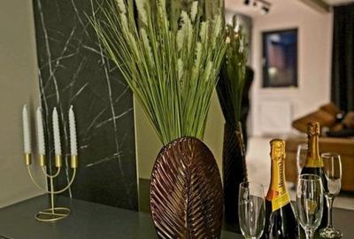 Apartament 2 camere Lux+Loc de Parcare Complex Hills Pallady zona Titan - 7