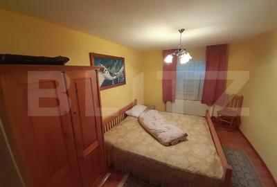Casa de vanzare, cu 5 camere, 200 mp, zona Piatra Fantanele - 7