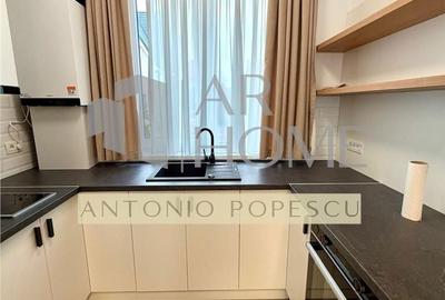 Casă cu 2 camere cu Teren 180 Mp în Blejoi - 9