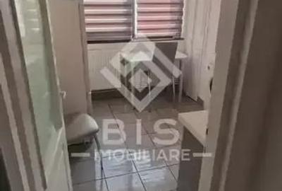 Apartament de vanzare - DECEBAL - 4