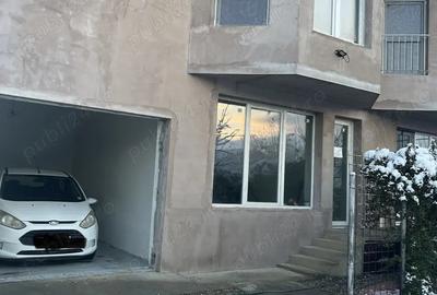 Vand casa in Oradea(1 2 duplex) - 2