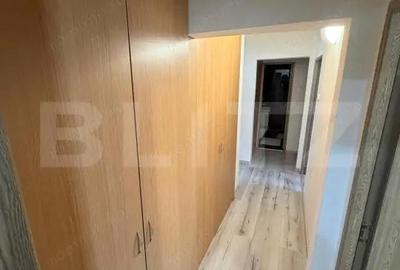 Apartament cu 4 camere decomandat în Central - 11