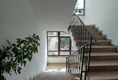 Apartament 3 Camere tip Duplex - 26