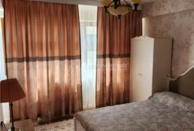 Casa moderna - Green City - 4 camere - 3 bai - 150mp - 100mp curte - 1