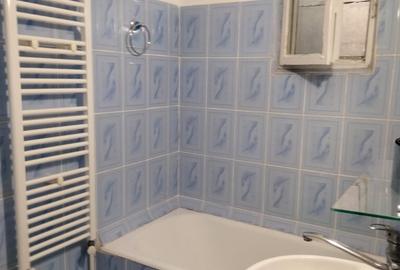 Apartament 2 camere decomandat Rovine - arghezi - 8