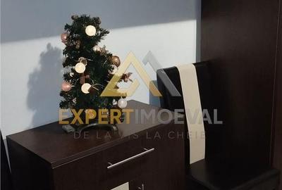 Garsonieră în Depozitelor - 4