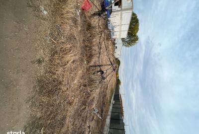 Spațiu comercial, în Nanov - 2