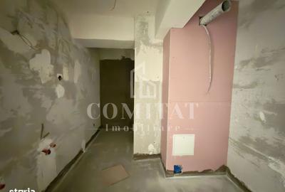 Apartament cu 4 camere în Sud - 4