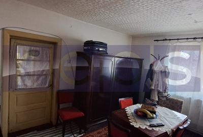 Casă individuală cu 5 camere cu Canalizare în Central - 10