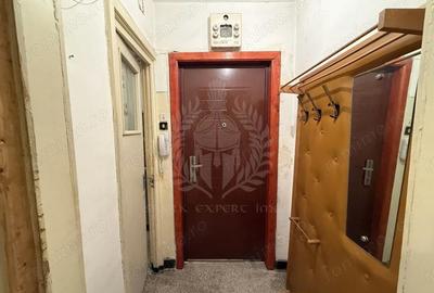 Apartament cu 2 camere în Cina - 4