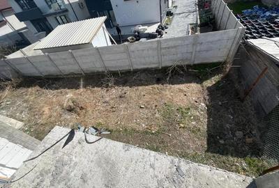 Casă cu Teren 480 Mp în Central - 8