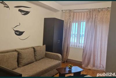 Garsonieră decomandată în Militari - 8